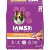 Health Senior Dog Food Healthy Aging Dry Dog Food With Real Chicken, 29.1 Lb Bag