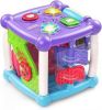 VTech Busy Learners Activity Cube