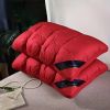 1pack  Bread Pillow-hote