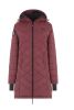 Helios The Heated Coat
