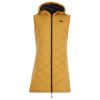 Helios The Heated Coat